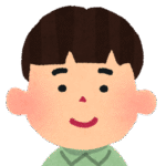 弟