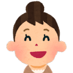 友達